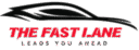 TheFastLane